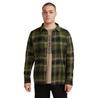 O´neill Flannel Check рубашка с длинным рукавом