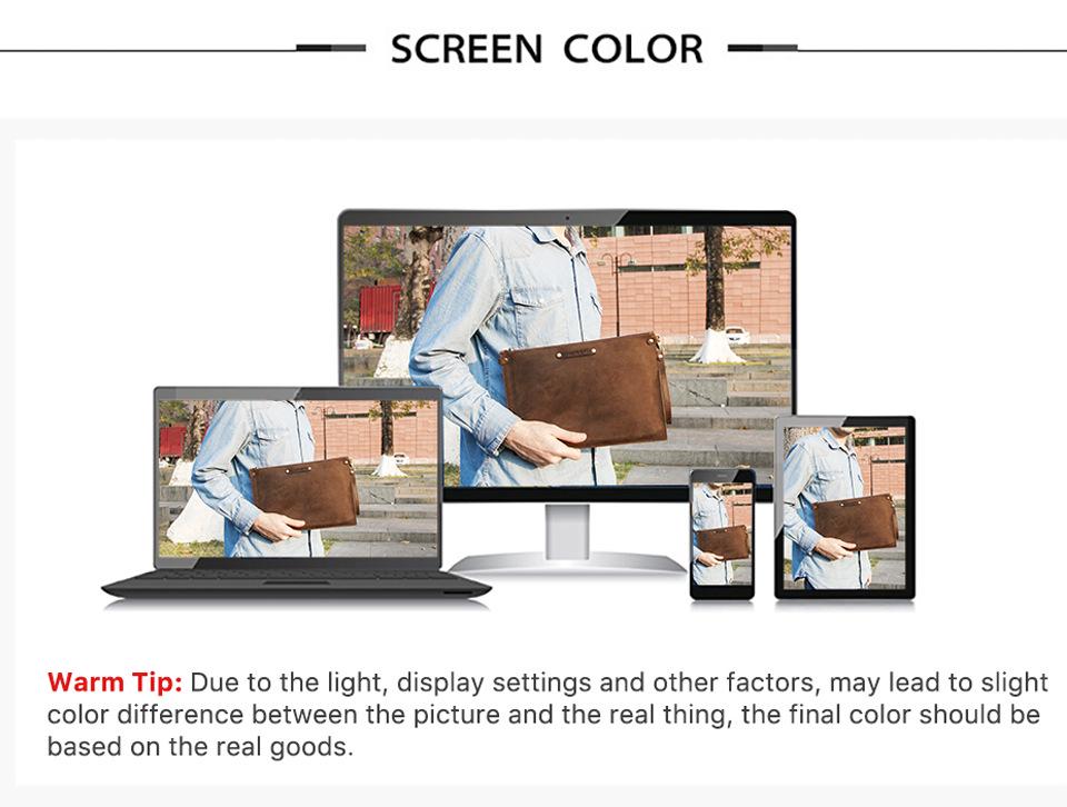 Extra Large Retro Brown Leather Mouse Pad with 15W Wireless Charging - Dirt-resistant & Waterproof for Office Desk