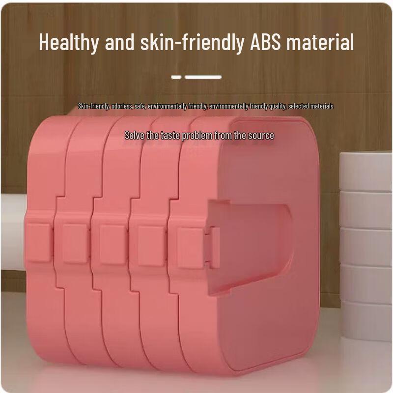 JINGBANG Quick Adjustable Detachable Dumbbells