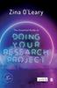 Книга The Essential Guide To Doing Your Research Project