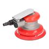 Воздушная орбитальная шлифовальная машина 5 дюймов пневматическая полировальная машина наждачная бумага ладонная шлифовальная машина для автомобильной мебели