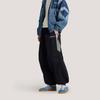 adidas Штаны Originals SANTIAGO TRACKSUIT BOTTOMS Повседневные штаны Мужские KR2607