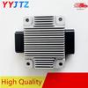 OEM 2-05U00 2-58S01,2-58S11 Ignition Module Sensor Fit For Nissan Skyline R32 R33 RB20 RB26 1989-1998