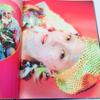 [Б/У] Hyuna & Dawn 1+1=1 HYUNA & DAWN Только чехол и CD Корейское издание