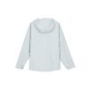 Nike Мужские куртки и пальто ACG Серый DV9416-025