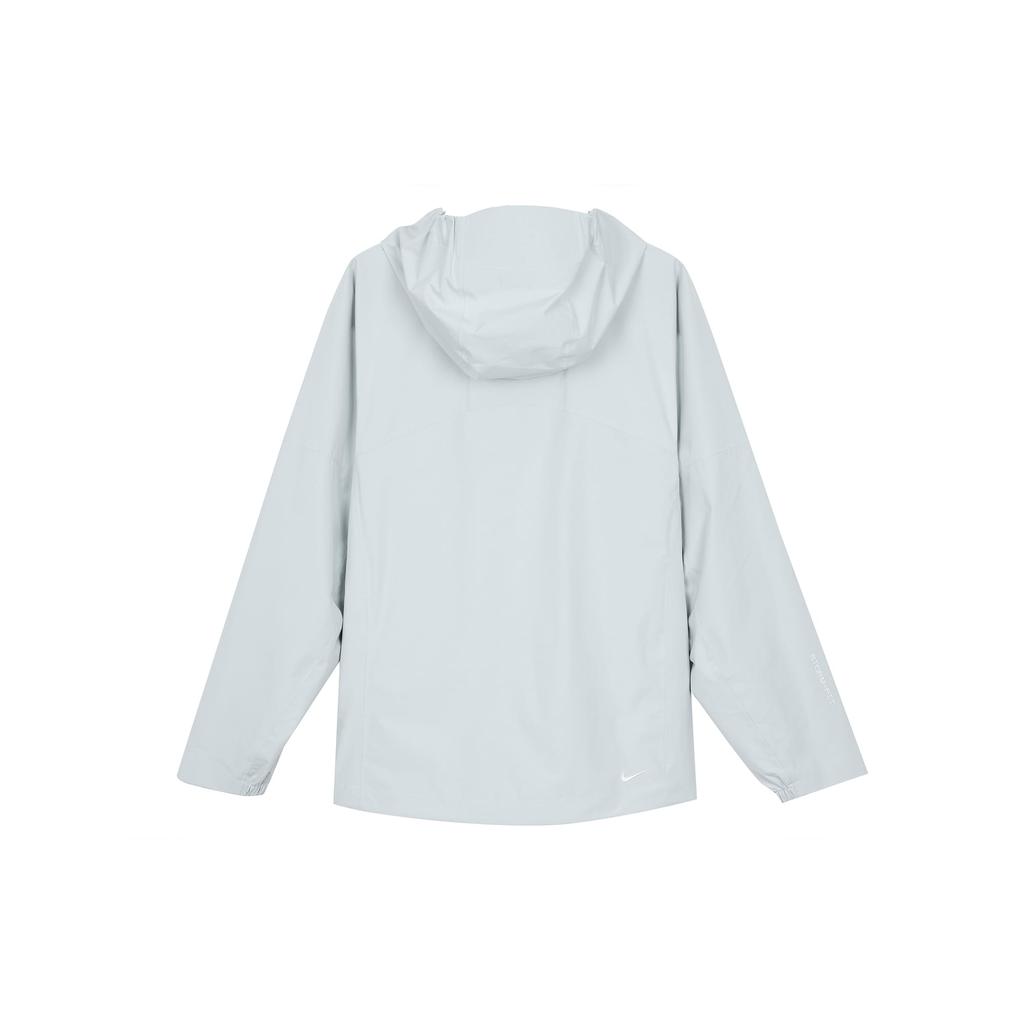 Nike Мужские куртки и пальто ACG Серый DV9416-025