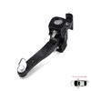 EDP719 Front Left OR Right Door Hinge Stop Check Strap Limiter 5160251 13107175 for Vauxhall Opel Astra H MK5 2/3/4/5 Door