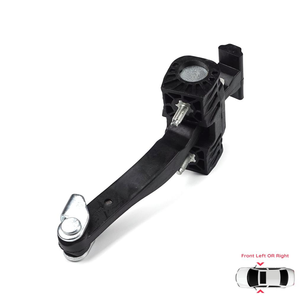 EDP719 Front Left OR Right Door Hinge Stop Check Strap Limiter 5160251 13107175 for Vauxhall Opel Astra H MK5 2/3/4/5 Door