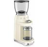 Coffee Grinder Smeg CGF11CREU