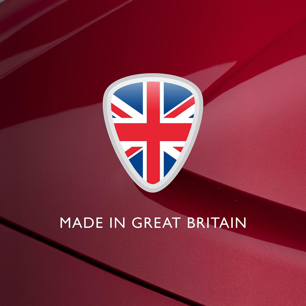 AUTOGLYM Шампунь для интерьера [Официально импортировано]