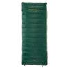 Nordisk Tension Brick 200 спальный мешок