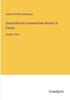 Книга Geschichte Des Osmanischen Reiches In Europa : Zweiter Theil