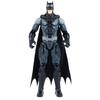 DC Batman Action Kids Toys для мальчиков и девочек от 3 лет и старше, комиксы, фигурка 12 дюймов,