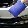 Полотенце из глиняной ткани AutoCare из микрофибры тонкого класса Полотенце из глиняной ткани для ухода за автомобилем Полотенце из глиняной ткани для мытья автомобиля