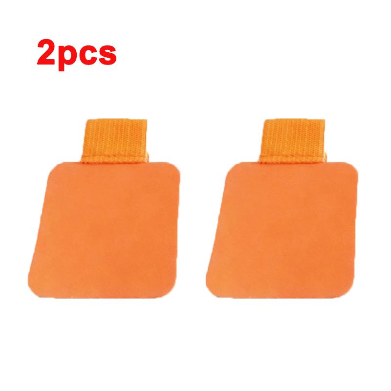 Кожаный держатель для ручки в стиле ретро для чехла для планшета, стилус, самоклеящийся карандаш, эластичное кольцо для ноутбуков, журналов, планшетов