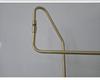 Plug In Lamps Modern Wall Sconces with Switch Bedside Reading Adjustable Wall Lights