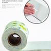 Washable Sink Absorbent Sticker Window Sill Anti-mildew Stickers  Toilet