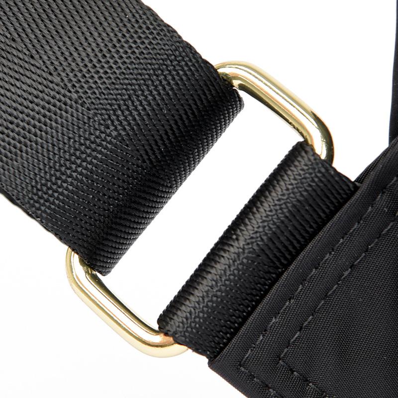 Роскошный женский оксфордский рюкзак из натуральной кожи, модный дорожный рюкзак, портативный дизайнерский рюкзак, сумка через плечо Bolsas Sac a Main