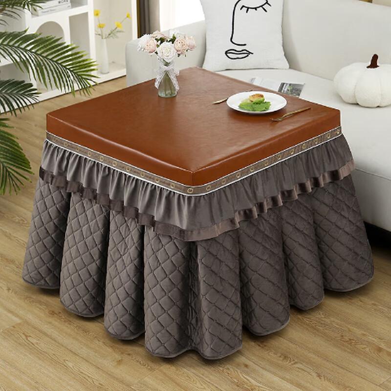 Zhi Shi Padded Waterproof Electric Stove Cover