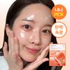 Madeca Lab PDRN Skin Tightening Glow Gel Mask Pack (1 Sheet)