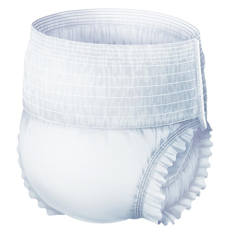 Coco Впитывающие подгузники-трусики для взрослых