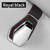 Scratch Resistant Car Eyeglasses Case Anti-Scratch Glasses Car Organizer  Driving Accessory