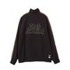 Puma Ripndip T7 Куртка с воротником-стойкой на молнии, с длинными рукавами, унисекс, 632418-01