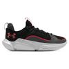 Under Armour Flow Futr X 3 'Серый Красный' 3026630-102