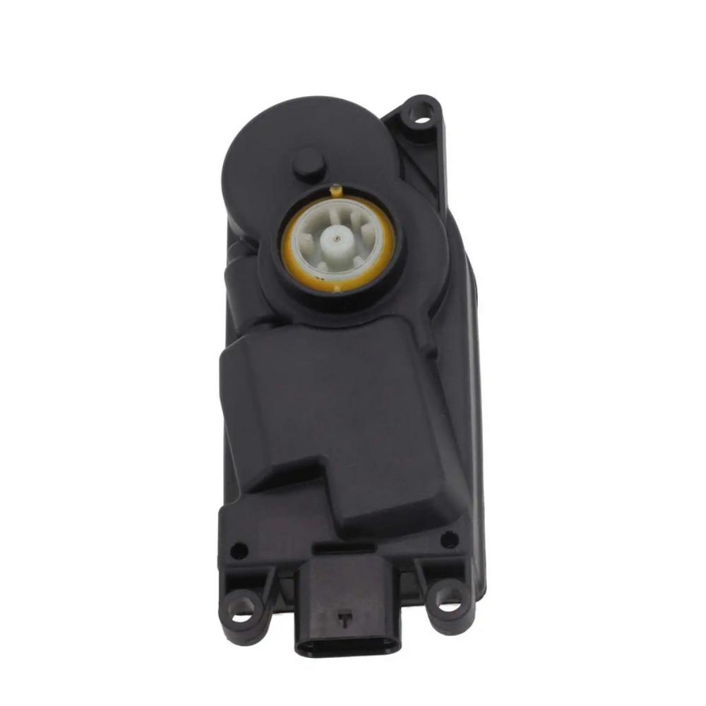 1 x Актуатор активной решетки для BMW 540i B58 Автоматический RWD M Sport 27-19