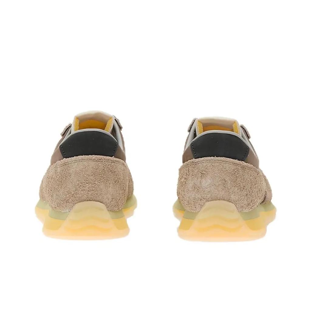 New Balance 471 Кроссовки 'Серый день 2025' U471GR