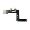 1 комплект ibleCable для игровой консоли h Lite, материал ПВХ, профессиональная установка, необходимость