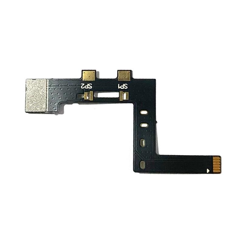 1 комплект ibleCable для игровой консоли h Lite, материал ПВХ, профессиональная установка, необходимость