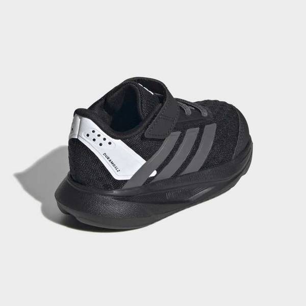 adidas Детские Duramo Sl2 I