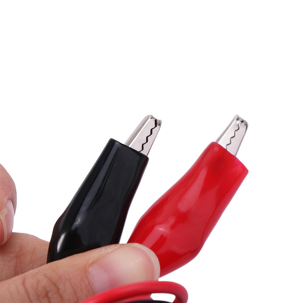 Universal Automotive Cable Tracker 6-42V DC Open Circuit Finder Vehicle Repair