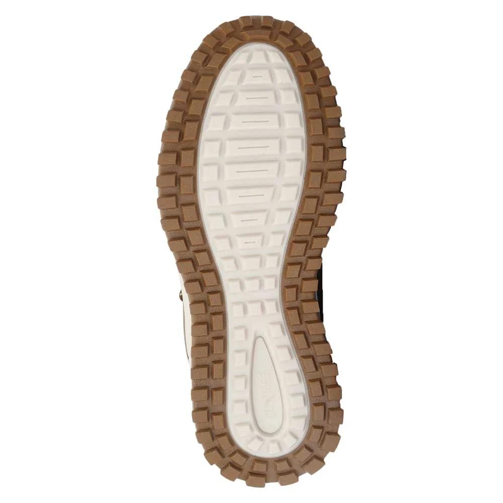 Regatta Sherbourne Buty