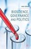 Книга Bioscience, Governance and Politics