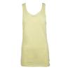 Women's Zest Colored Linen Taco Tank Top JOSEPH 'IN