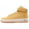 Air Force 1 High Vt Premium Haystack 486986-700