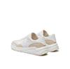 Boss Skylar Runn Meemb 50517232 Beige Sneakers