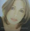 12-дюймовая пластинка REBEKAH RYAN - Just A Little Bit Of Love MCST40063 MCA 1996 UK Поп Б/У