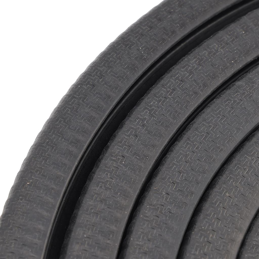 2 шт. Уплотнитель погоды передней двери 15244250 15063155 для кабины Chevy Silverado