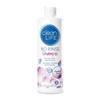 No-Rinse Shampoo 473.2ml 16 Oz - No-rinse Formula That Leaves Hair Fresh, Clean, Odor-free, 1 Count.
