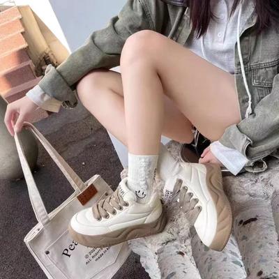 Женская обувь – Кроссовки