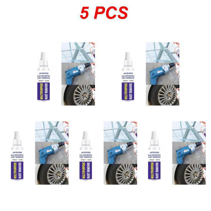 Автомобильное средство для удаления ржавчины, ингибитор ржавчины, средство для удаления ржавчины, спрей для удаления ржавчины, уход за автомобилем, чистка металла, хромированная краска, чистая смазка