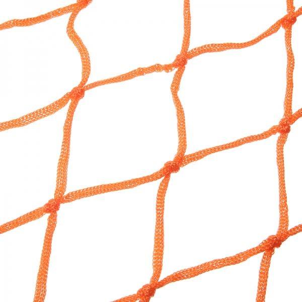 Пляжный гамак, портативный гамак, сетчатая сетка, веревка, открытый кемпинг, садовые качели, подвесная кровать