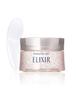 WHITE Sleeping Clear Pack C 105g Gel Type Face Pack Moisture Transparency Firmness Whitening Aging Care Shiseido Quasi-drug