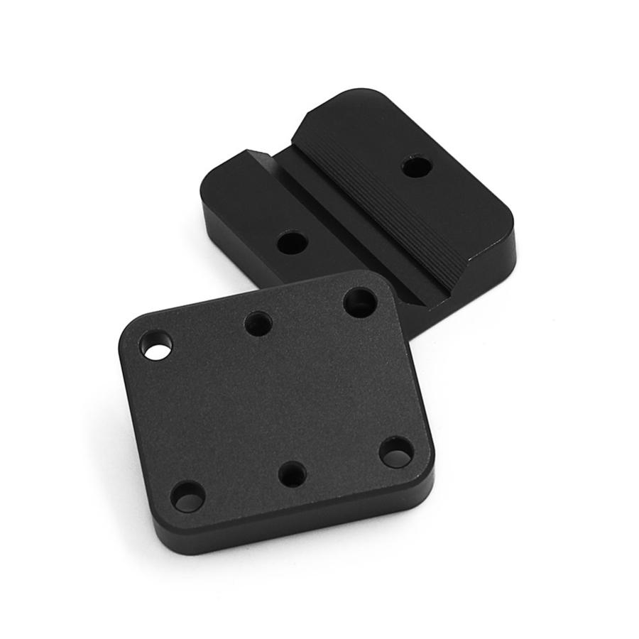 Держатель для телефона с навигацией для мотоциклиста Кронштейн для BMW R1200GS R 1200 GS LC ADV Adventure F800GS 2012 - 2017