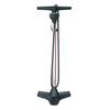 TOPEAK Floor Pump Joe Blow Lace Red Color (PPF06003)