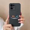 For Oppo F21 F21S Pro 4G 5G Phone Case New Fashion Liquid Silicone Camera Protection Back Cover For Oppo F 21 S Pro Funda Bumper