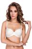 Бюстгальтер push-up Marc & Andre (37056)
